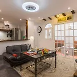 Divina Pastora Apartment
