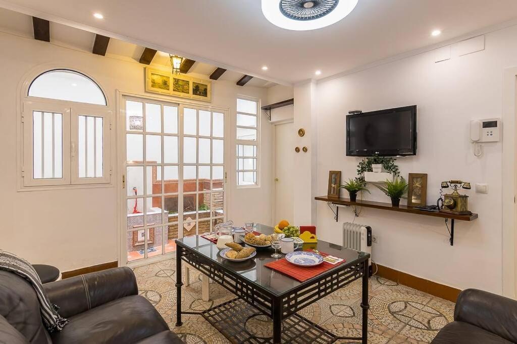 Divina Pastora Apartamento