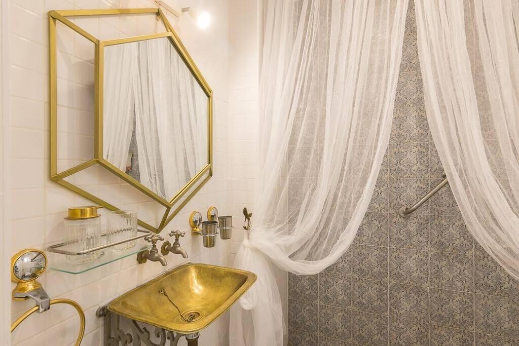 Divina Pastora Apartamento